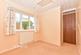 Additional image 12 of Sumner Close, Rolvenden TN17