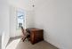 Additional image 17 of Fenwick Road, Giffnock, Glasgow