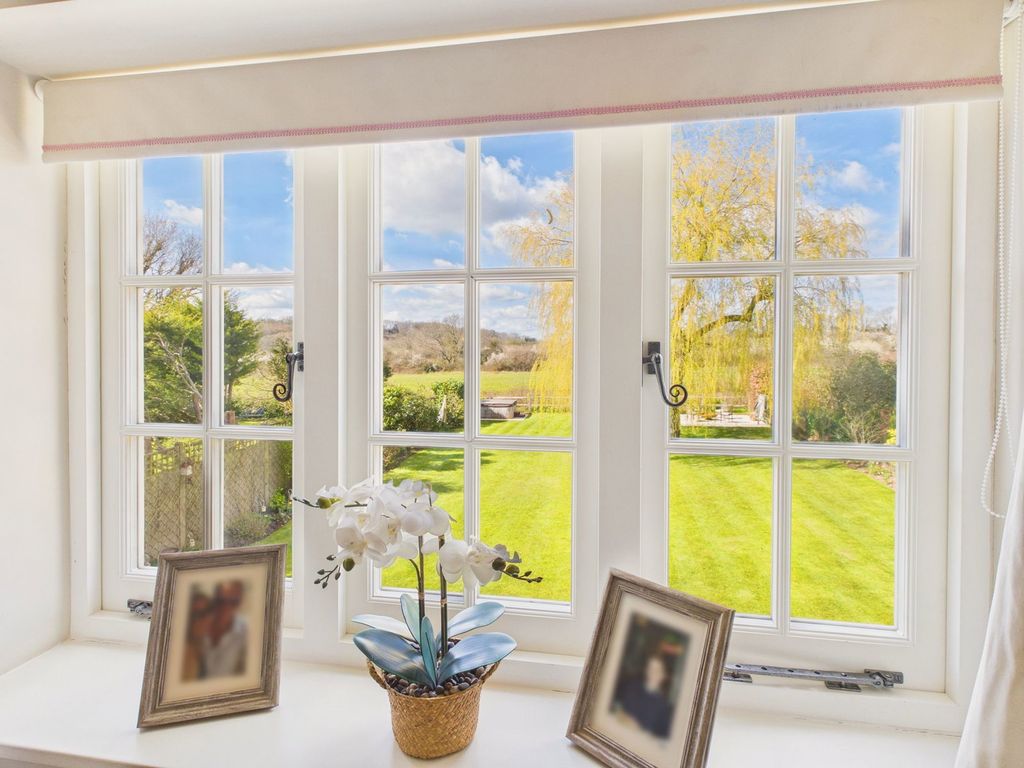 Additional image 17 of 7 bed detached house for saleKerves Lane, Horsham, West Sussex RH13
