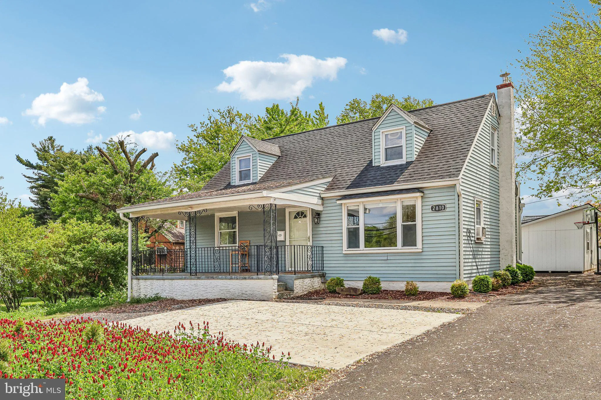 Additional image 27 of 2810 E County Line Road, Hatboro, PA 19040