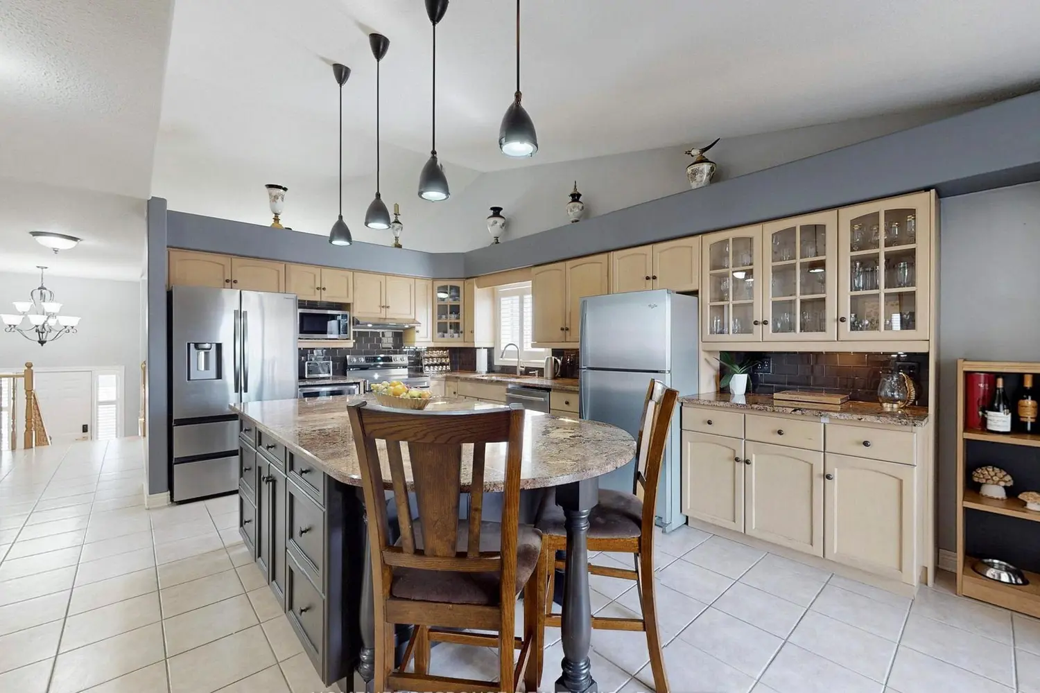 14 Bianca Drive photo 5