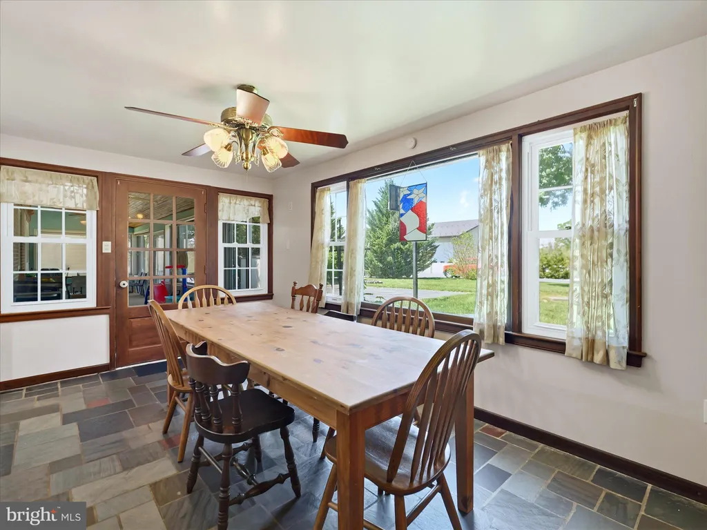 Additional image 18 of 14626 National Pike, Clear Spring, MD 21722