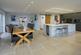 Additional image 7 of Lechlade, Gloucestershire GL7