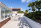 Additional image 28 of L'Abri, 8 Le Clos Des Sables, St Brelade