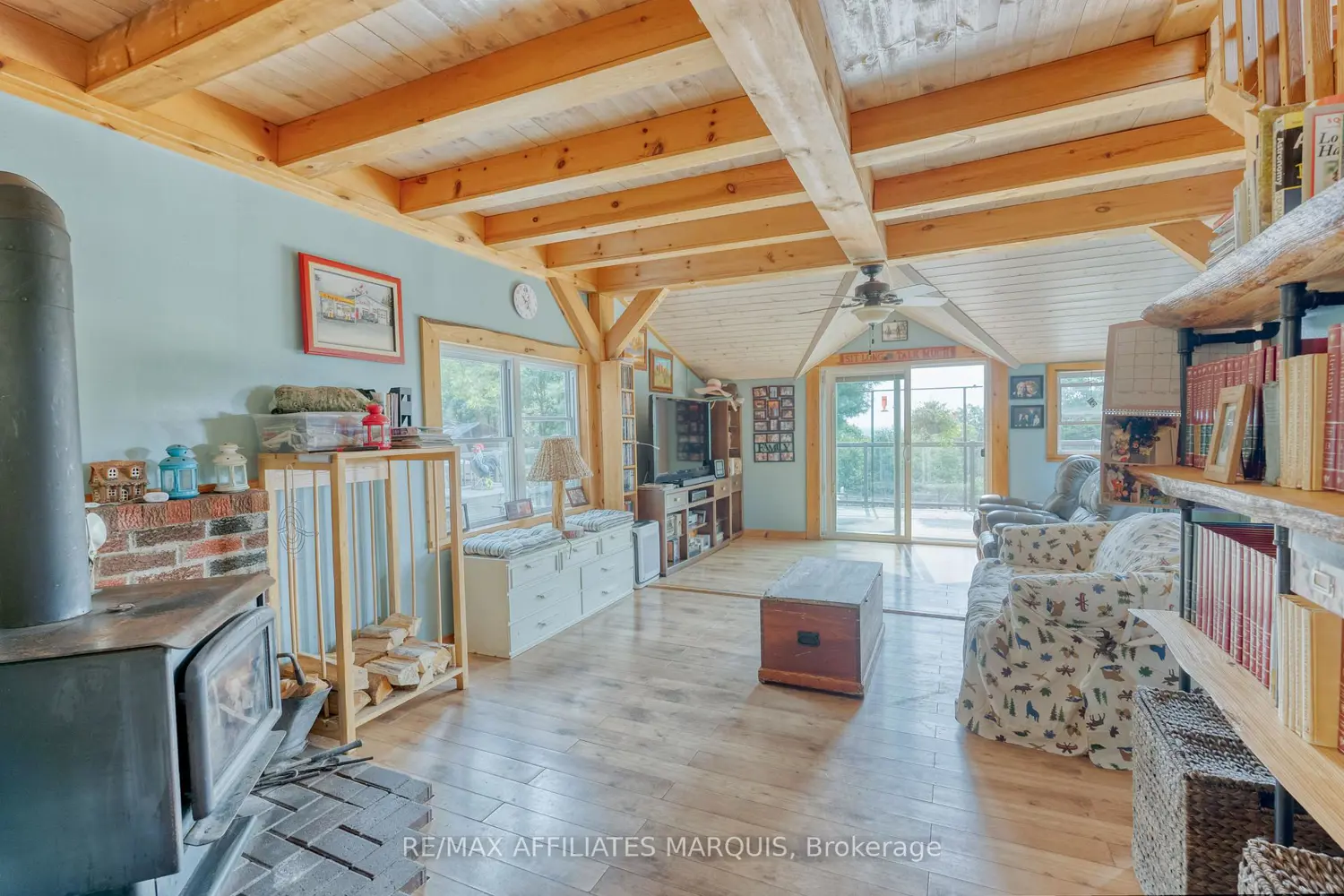 19 West Devil Lake Lane photo 3