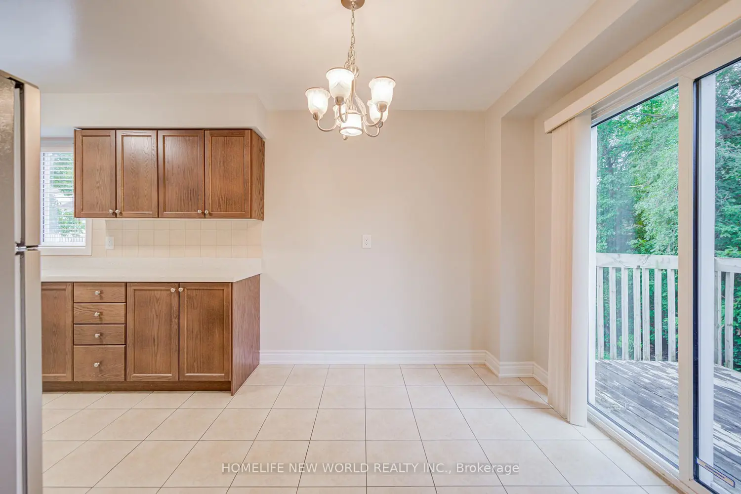 Additional image 10 of 29 New Havens Way