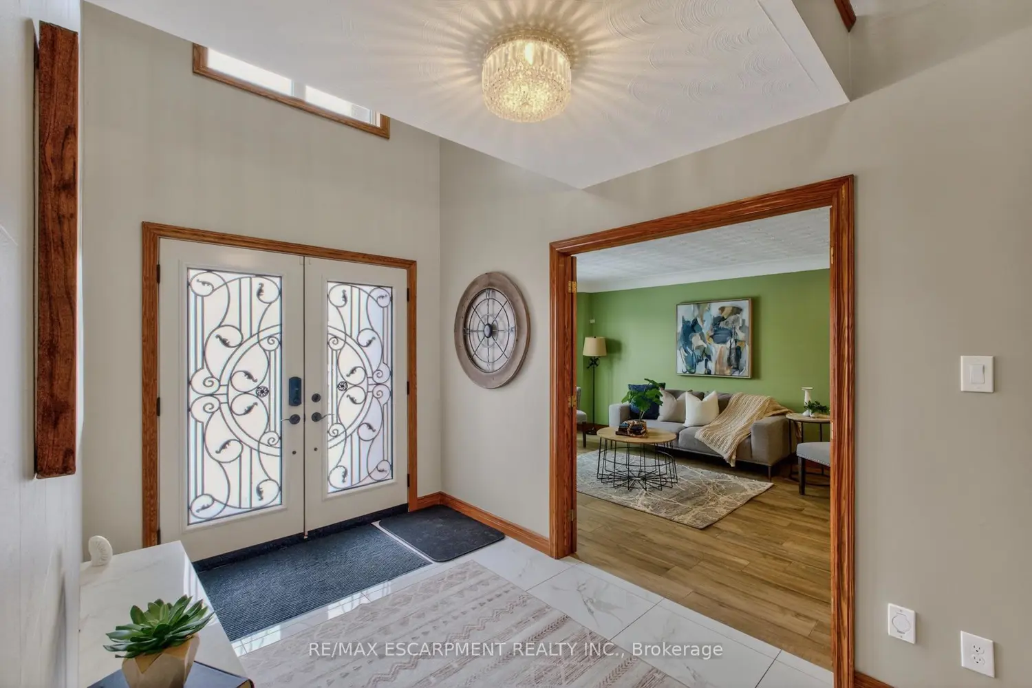 41 Candor Crescent photo 4