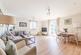 Additional image 2 of 114-120 High Road, Surrey KT14
