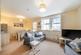 Hatherley Road, Sidcup photo 4
