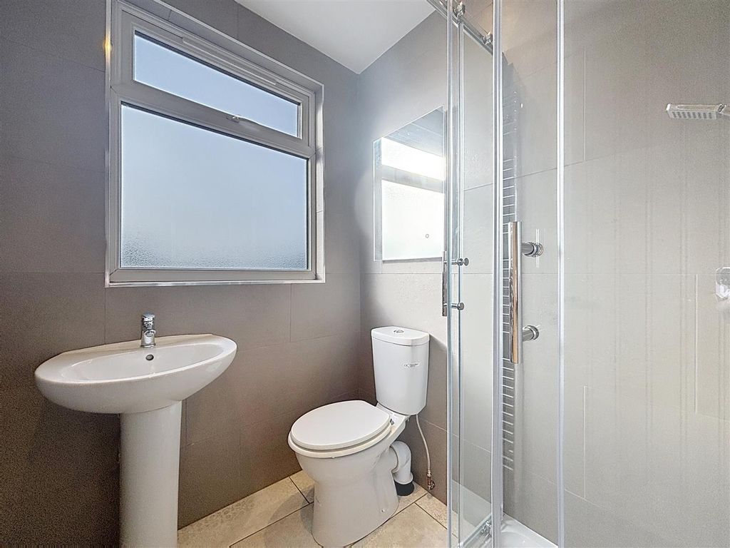Additional image 25 of 4 bed end terrace house for saleEsplanade, Hornsea HU18