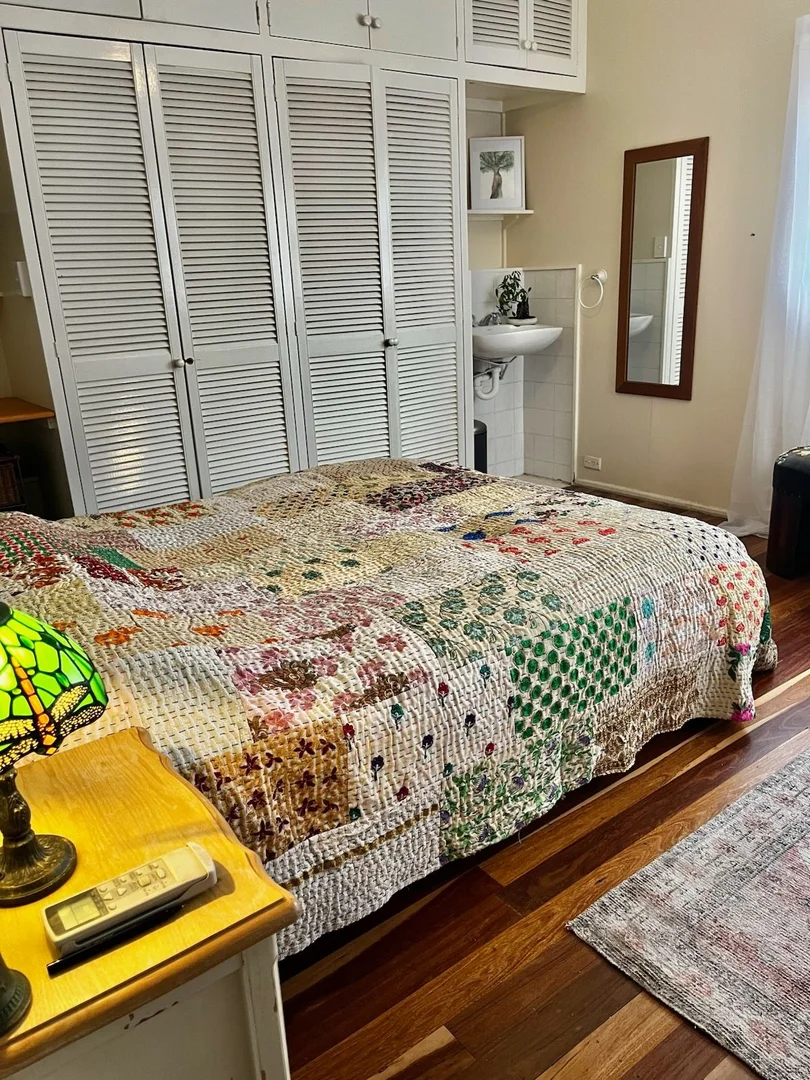 Additional image 15 of Stanthorpe QLD 4380