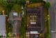 Additional image 4 of Hillcrest Gardens, Burton Joyce, Nottingham