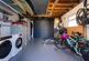 Additional image 37 of L'Abri, 8 Le Clos Des Sables, St Brelade