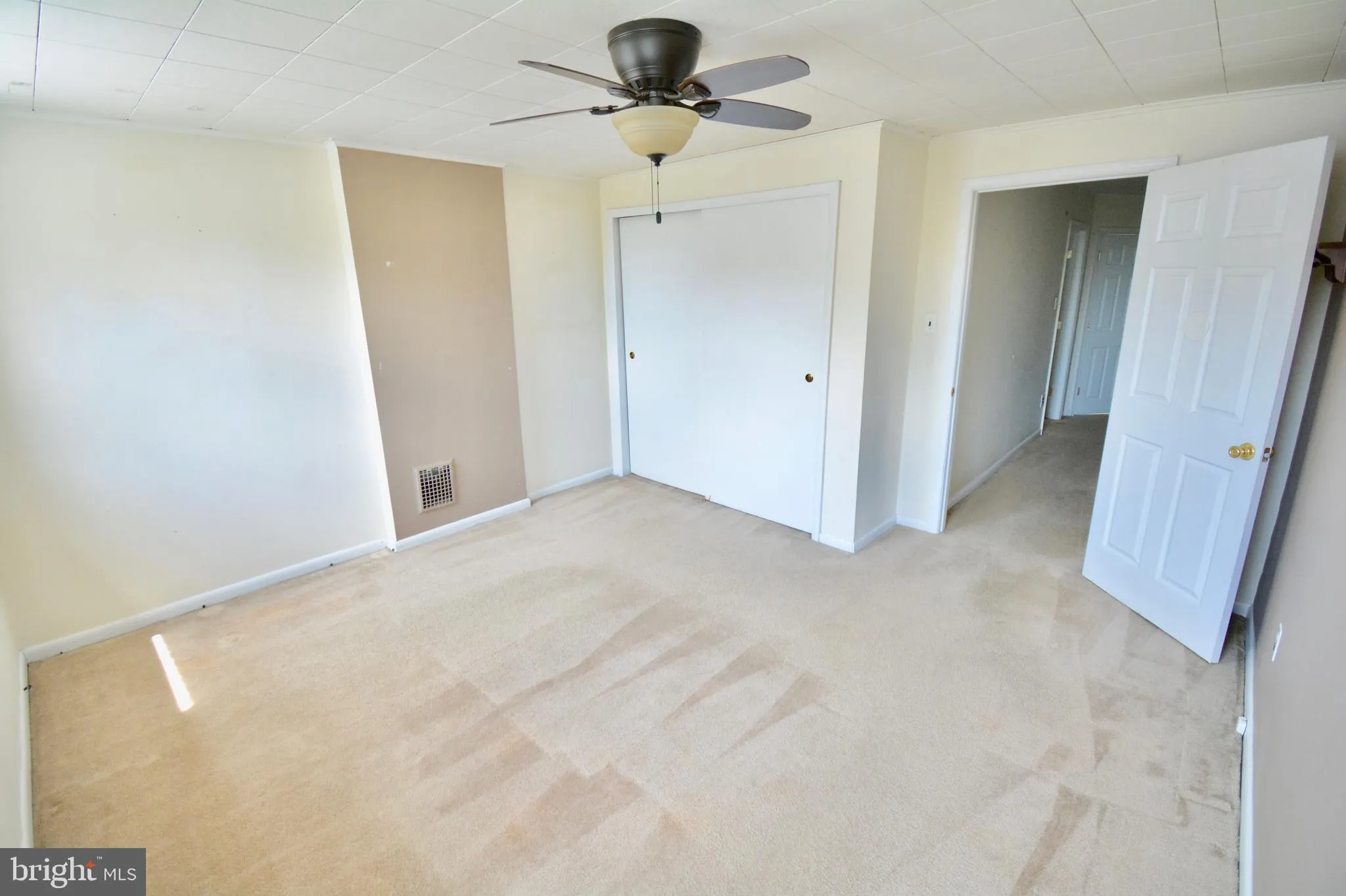 Additional image 44 of 261 Lauriston Street, Philadelphia, PA 19128