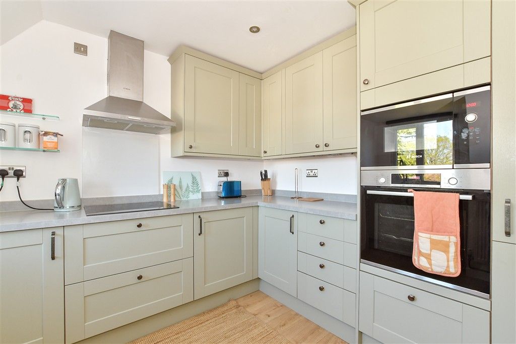 Additional image 2 of 2 bed flat for saleTanbridge Park, Horsham, West Sussex RH12