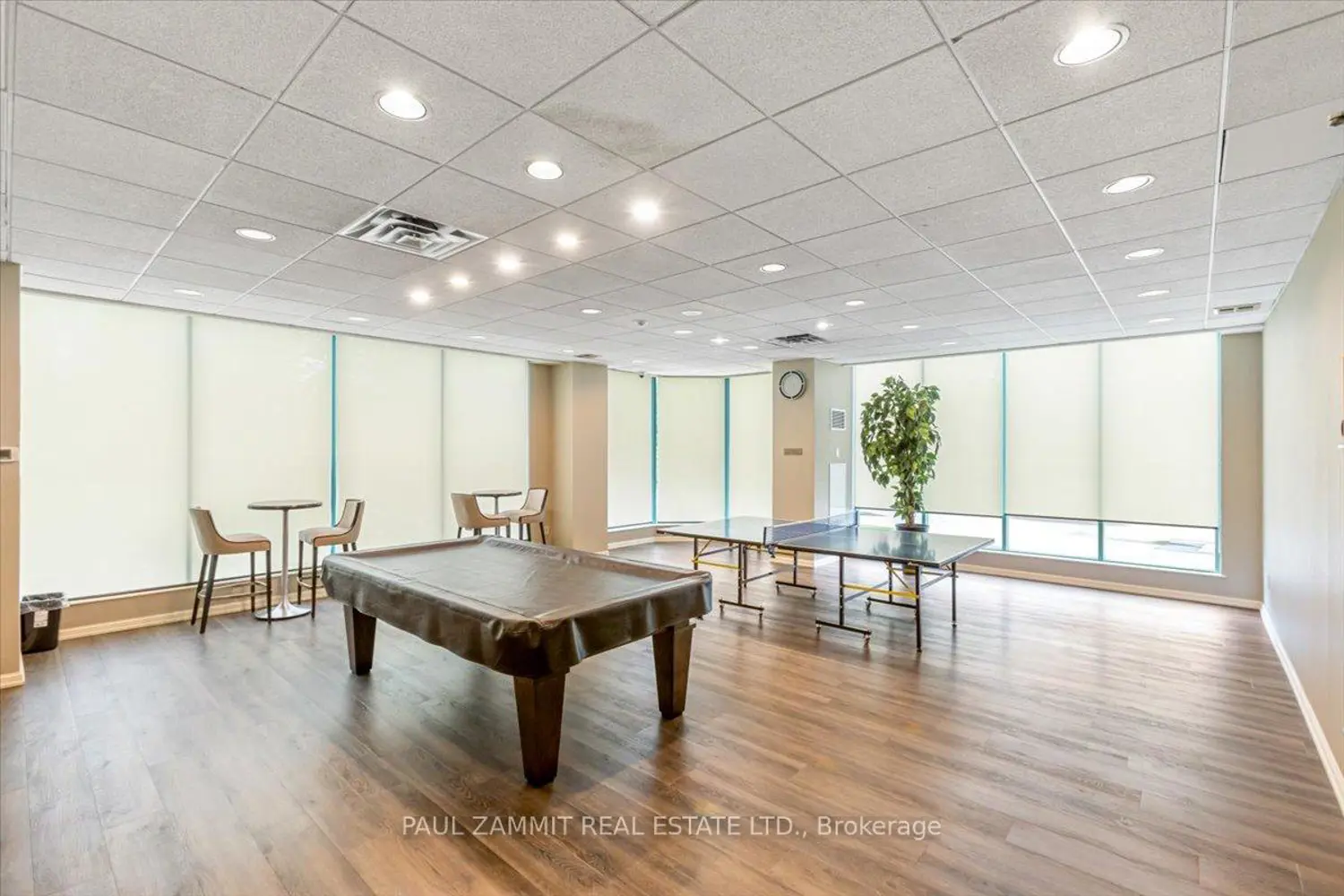 Additional image 20 of 7825 Bayview Avenue 214
