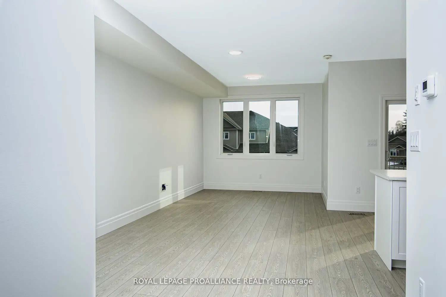 13 Markland Avenue photo 5