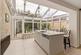 Additional image 25 of Burnhead Road, Newlands, Glasgow