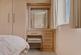Additional image 26 of Milverton Drive, Bramhall