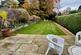 Additional image 30 of Thorner, Sandhills, Hillside Cottage, LS14
