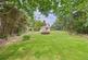 Additional image 16 of Rural Modernisation Project Where Potential Awaits