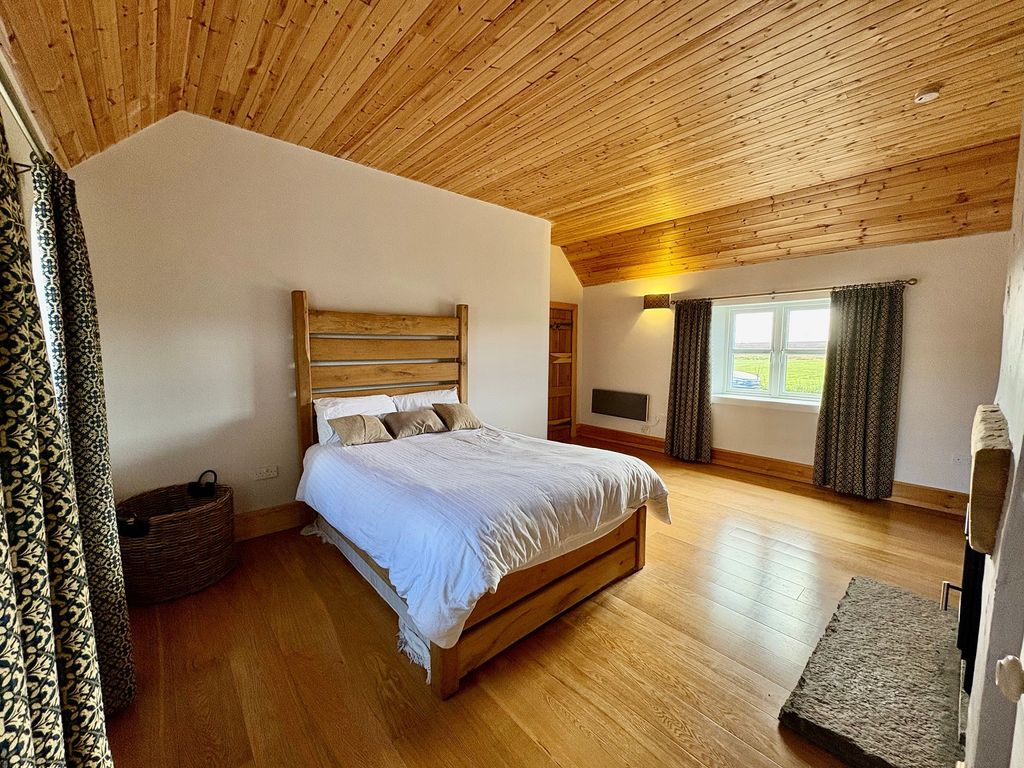 Additional image 7 of 2 bed detached bungalow for saleBrough, Thurso, Highland. KW14