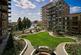 Beresford Avenue, Wembley HA0 photo 4