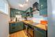 Additional image 5 of Lewes Road, Brighton, East Sussex, BN2