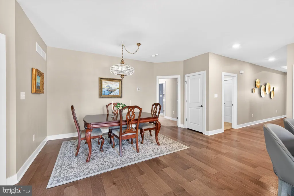 Additional image 29 of 48 Heron Lane, Coatesville, PA 19320