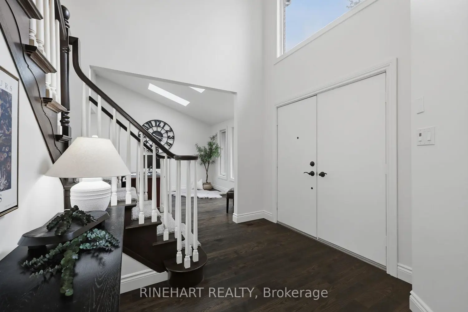 36 Redford Road photo 3