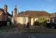 Grange Court Drive, Bexhill-On-Sea