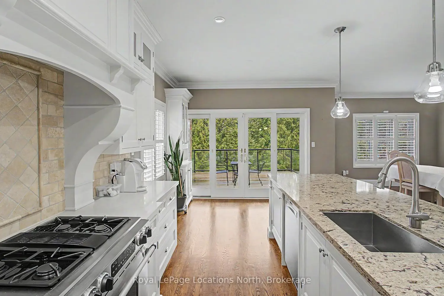 727 Madeline Heights photo 3