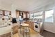 Additional image 8 of Ashtree Way, Seaview, PO34 5JQ