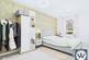Carnation Gardens, Hayes, UB3 4FS photo 5