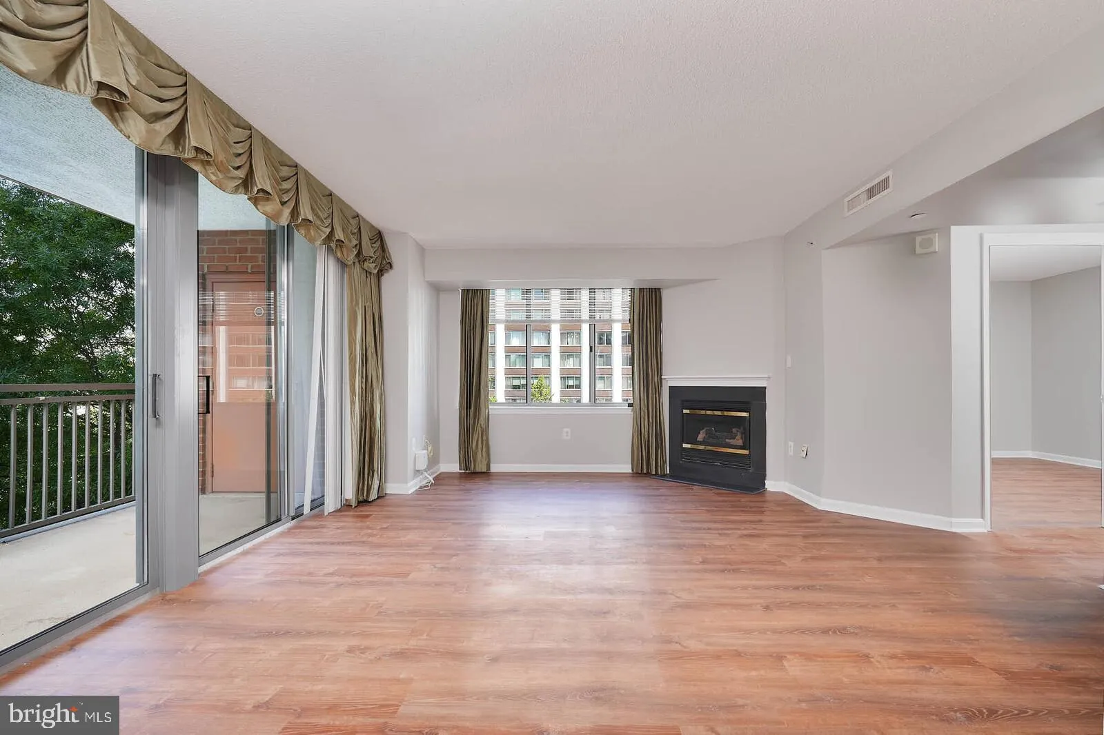 Additional image 47 of 11710 Old Georgetown Rd Unit 429, North Bethesda, MD 20852