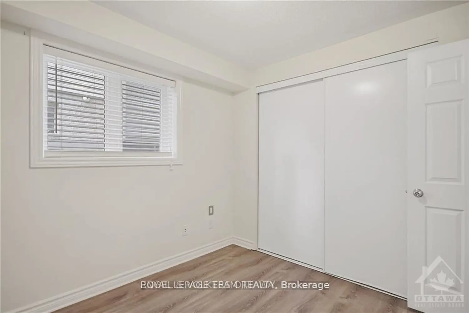 Additional image 8 of 46 Barnstone Drive 2