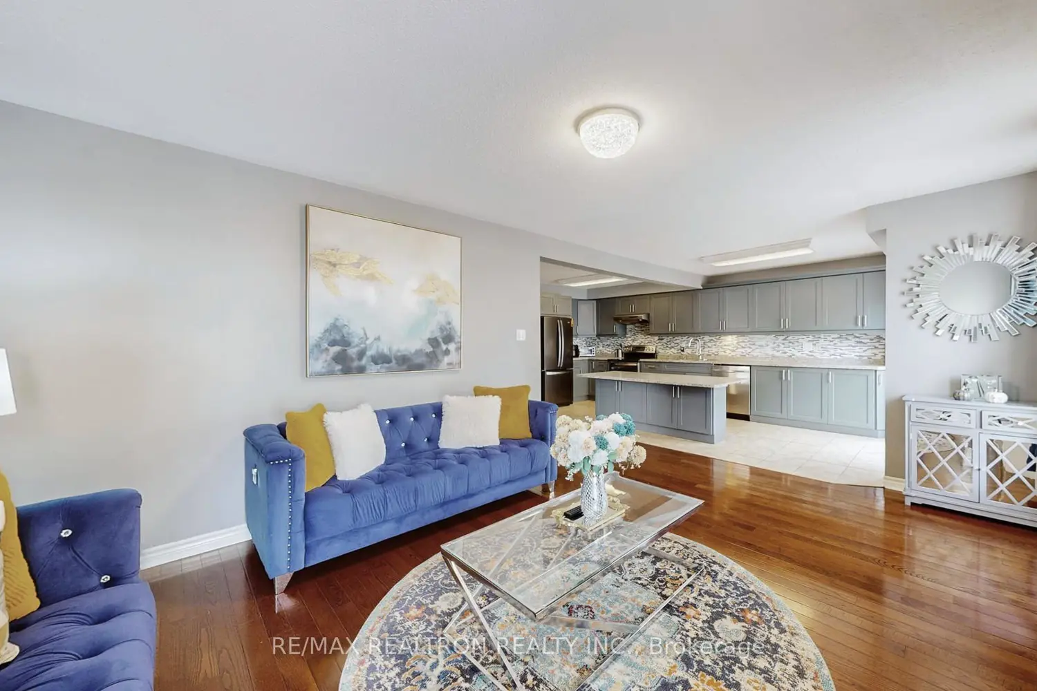 147 Porchlight Road photo 4