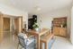 Additional image 8 of Longmead Terrace, Bath, Somerset, BA2