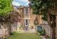 Waldegrave Road, Teddington TW11