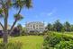 Additional image 10 of Easy walking distance of Gorey Village