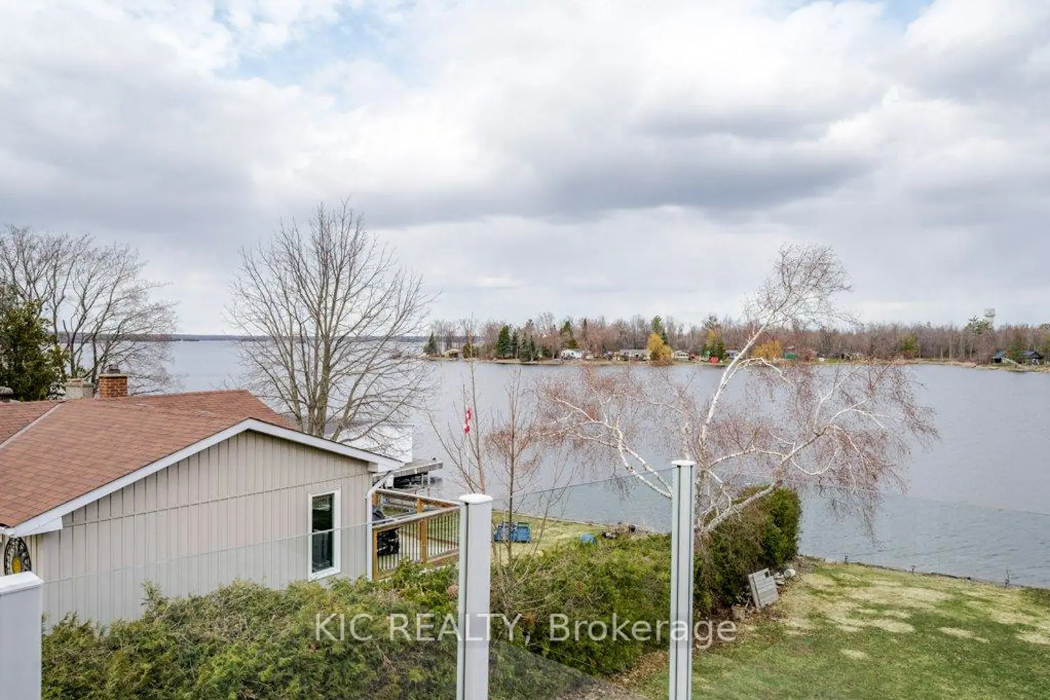 Additional image 5 of 1247 Gail Park Drive
