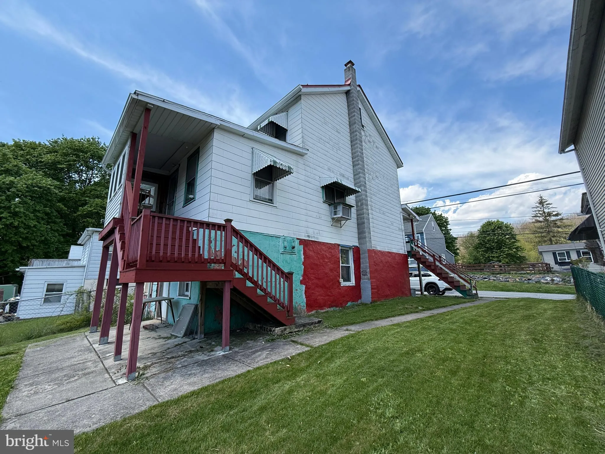 Additional image 69 of 596 Old 209 Road, Tamaqua, PA 18252