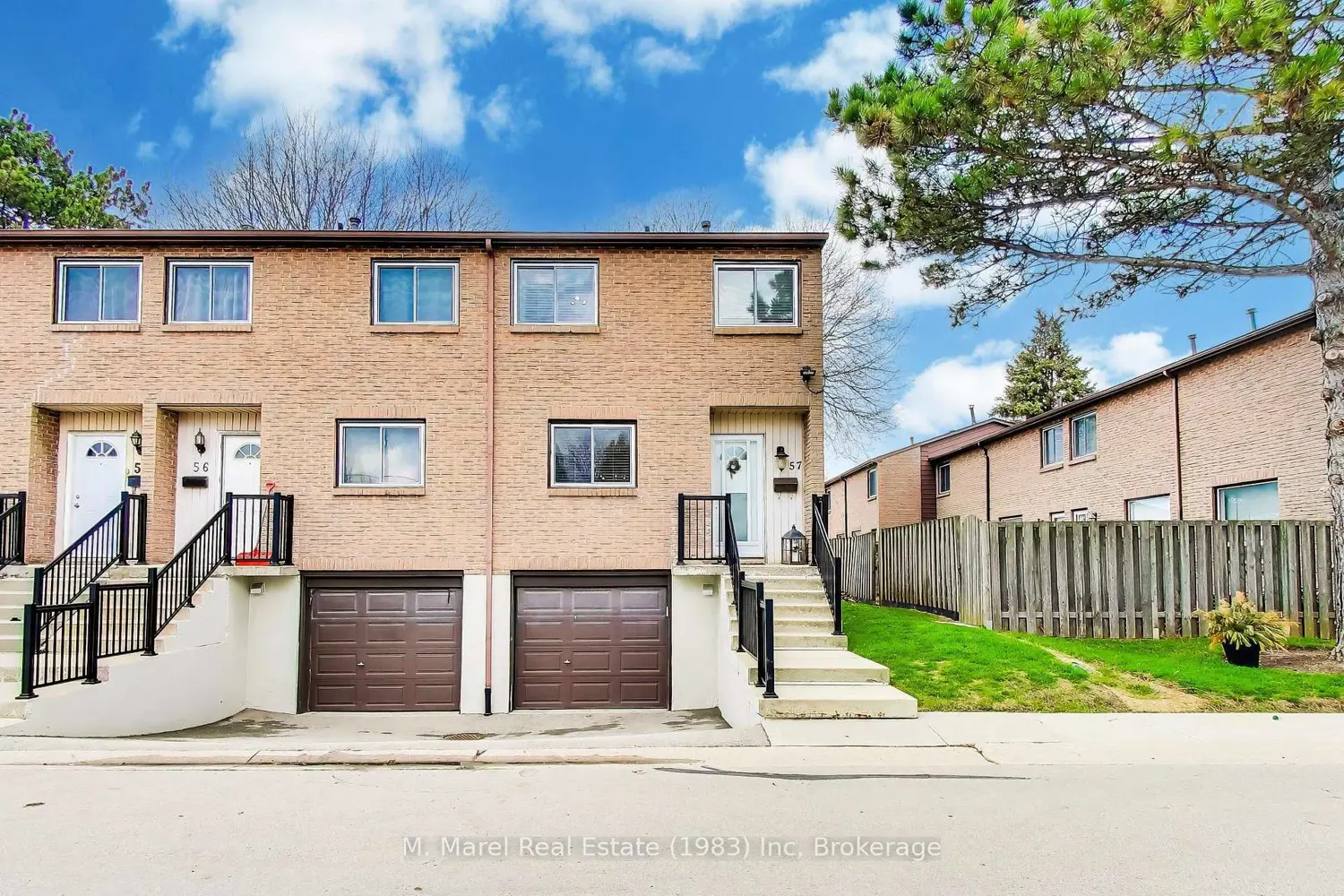 250 Magnolia Drive 57