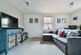 Additional image 2 of Headley Road, Hindhead GU26