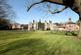 Additional image 10 of Hall Lane, Mobberley