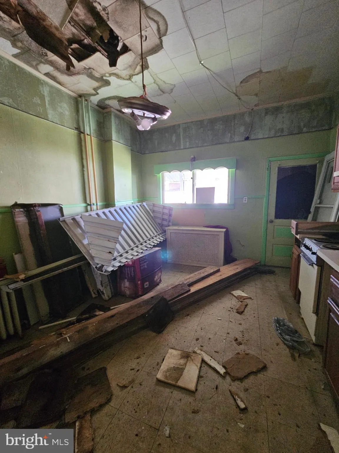 Additional image 14 of 619 E Pine Street, Mahanoy City, PA 17948