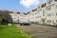 Etchingham Park Road, London