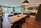 Montmano Drive, Manchester, M20 photo 2