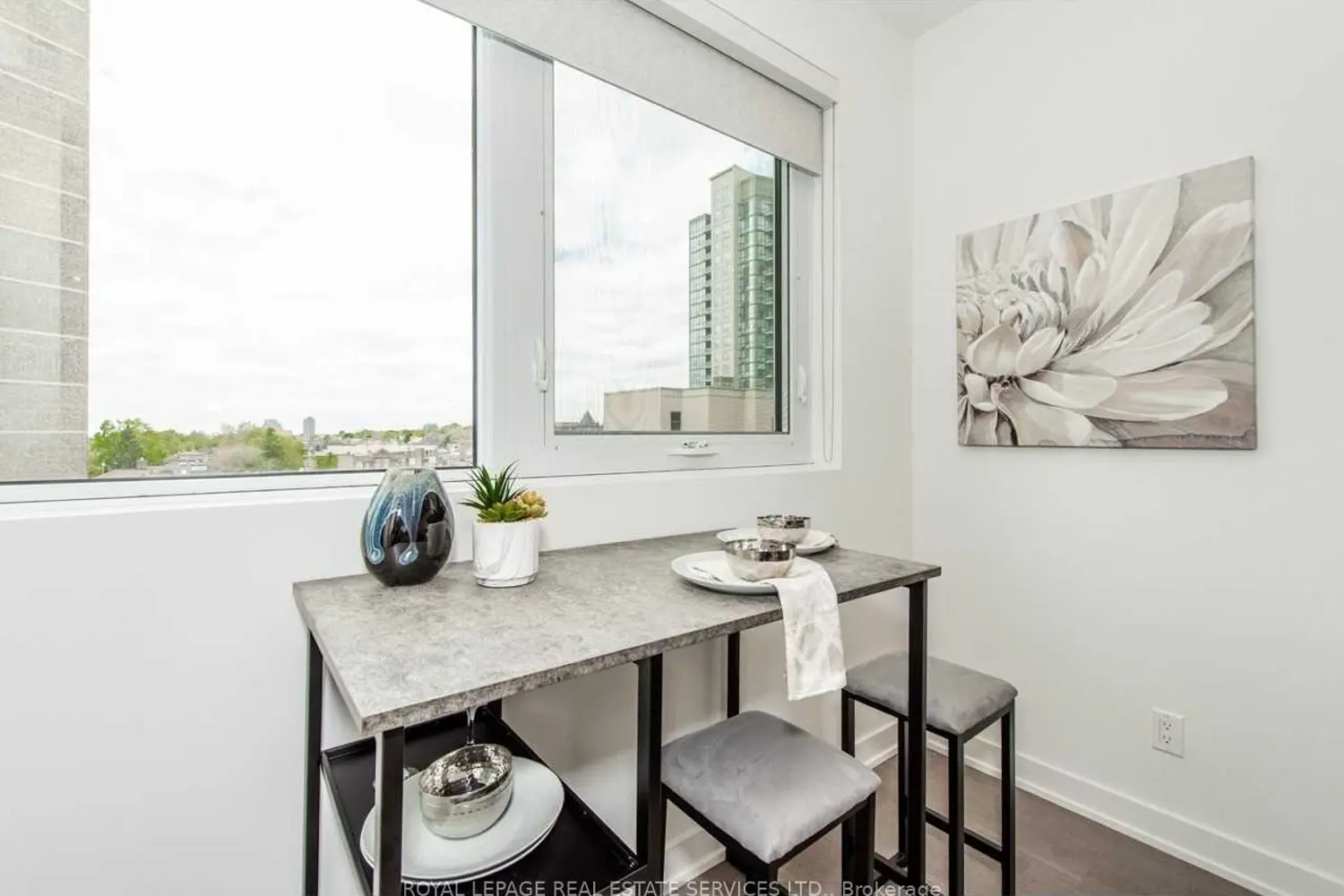 Additional image 3 of 501 St Clair Avenue 418