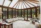 Additional image 18 of Scotts Grove Road, Chobham, Woking, Surrey, GU24